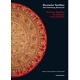 thumbnail image 1 of Persian Textiles. the Ramezani Family Collection, 1, 1 of 1