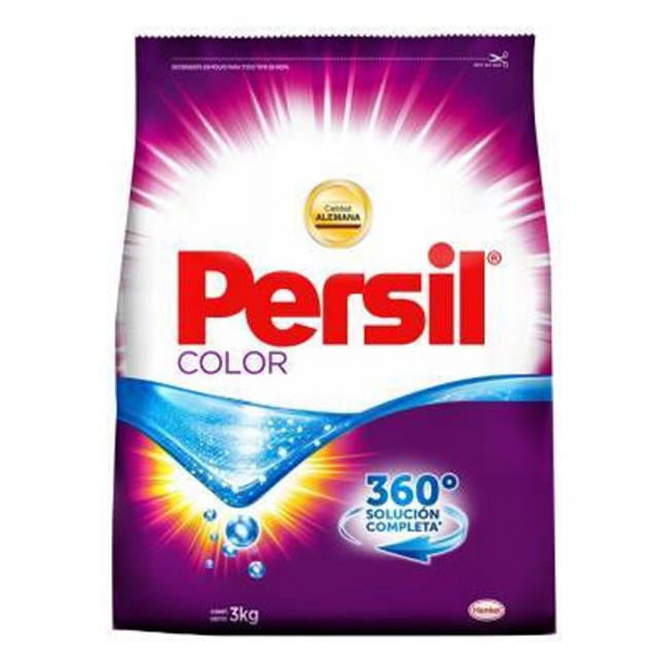 persil 11 kg cena