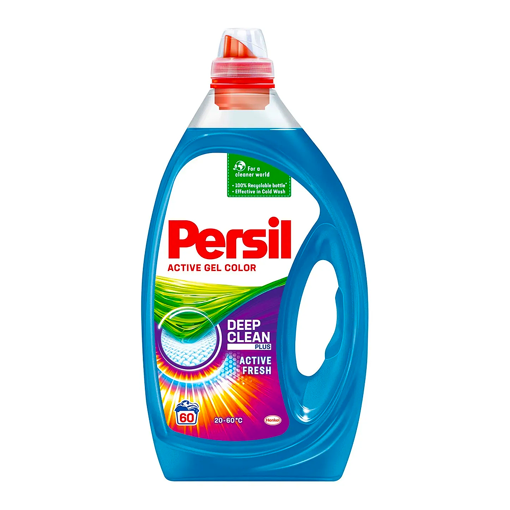 Persil 2024