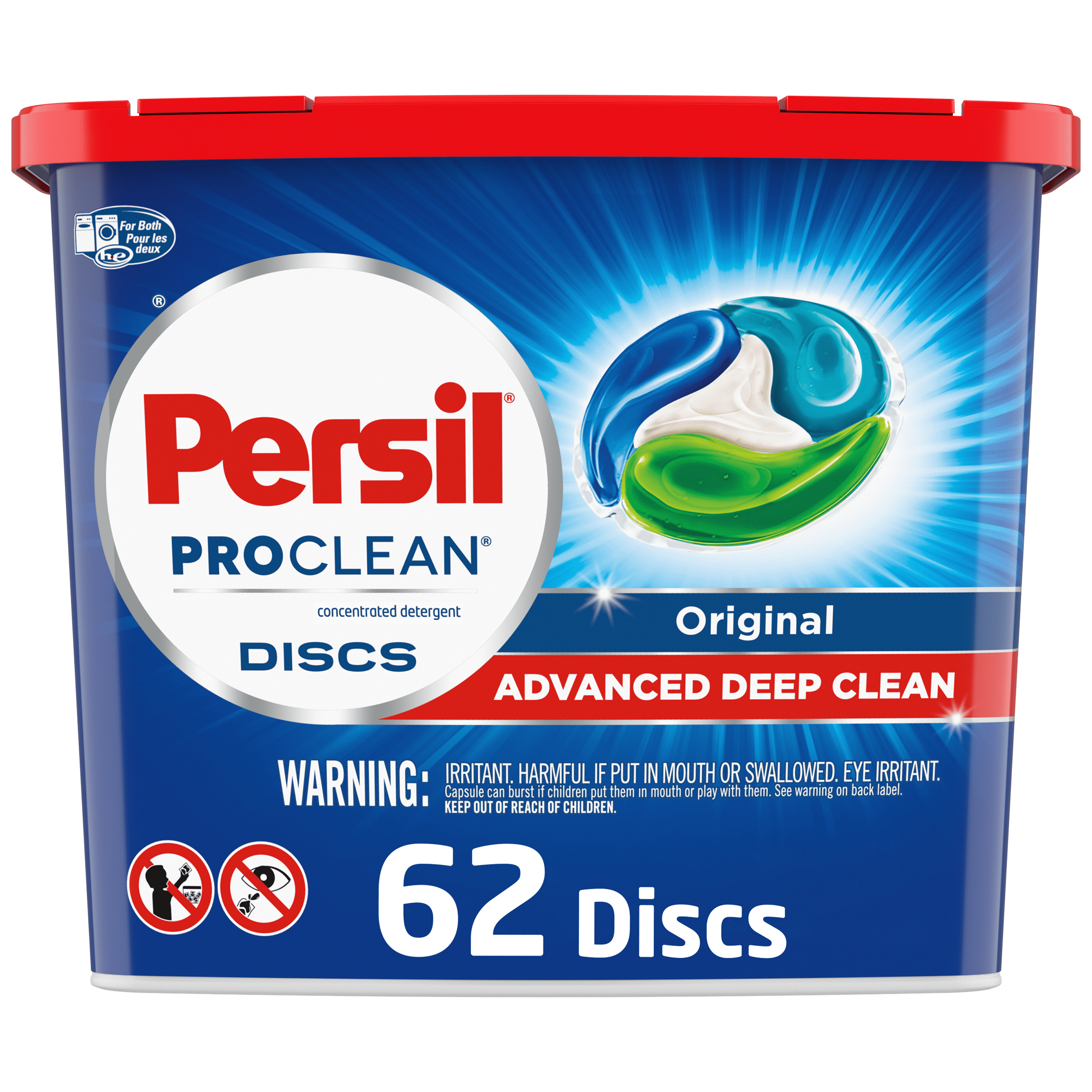 P&S Professional Detail Products - Rags to Riches - Premium Microfiber  Detergent, Deep Cleans and Restores, Safe on All Fabrics, Highly  Concentrated, Next Generation Cleaning Technology (1 Quart) 