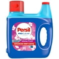 Persil Liquid Laundry Detergent, Intense Fresh, 150 Fluid Ounces, 96