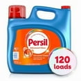 thumbnail image 1 of Persil OXI + Odor Power Liquid Laundry Detergent, 120 loads, 240 fl. oz.pack of 2, 1 of 1