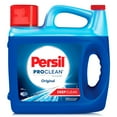 thumbnail image 1 of Persil Pro Clean Original (225 oz, 146 Lds.), 1 of 1