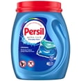thumbnail image 1 of Persil Ultra Pacs Original Everyday Clean Laundry Detergent, 66 count, 1 of 1