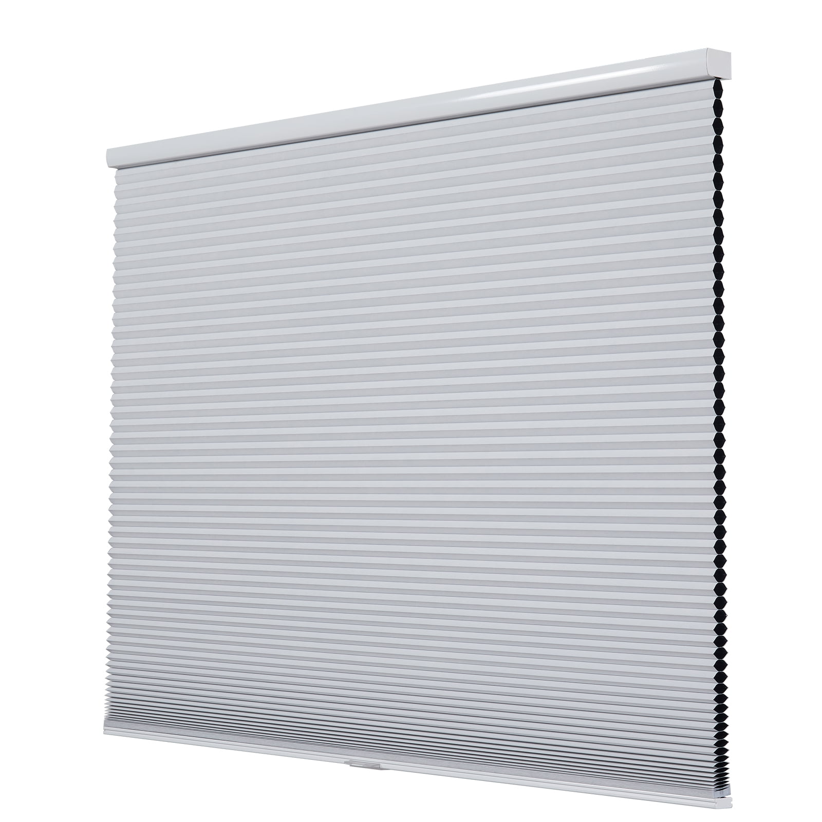 Persilux Cordless Blackout Cellular Blinds Noise Reduction, Thermal