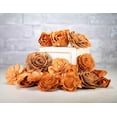 thumbnail image 1 of Persimmon Assortment, 1 of 2