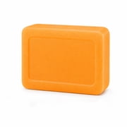 Persimmon Soap Bar for Body Odor Control, Natural Refreshing Body Bar Soap for Old People Smell, Deep Cleansing Skin, Purifying Deodorizing Odor, Mild and Non-irritating for Women Men