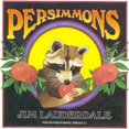 thumbnail image 1 of Persimmons, 1 of 1