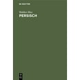 thumbnail image 1 of Persisch, (Hardcover), 1 of 1
