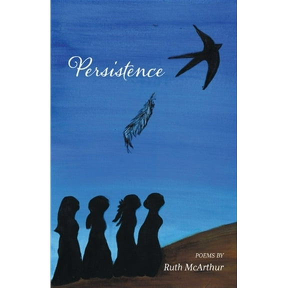 Persistence (Paperback)