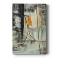 thumbnail image 1 of Persistence II Premium Gallery Wrapped Canvas - Ready to Hang, 1 of 9