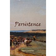 Persistence, (Paperback)