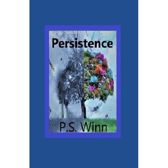 Persistence (Paperback)
