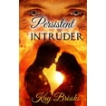thumbnail image 1 of Persistent Intruder (Paperback) by Kay Brooks, 1 of 1