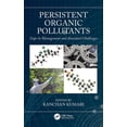 thumbnail image 1 of Persistent Organic Pollutants: Gaps in Management and Associated Challenges, (Paperback), 1 of 1