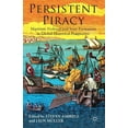 thumbnail image 1 of Persistent Piracy: Maritime Violence and State-Formation in Global Historical Perspective, (Hardcover), 1 of 1