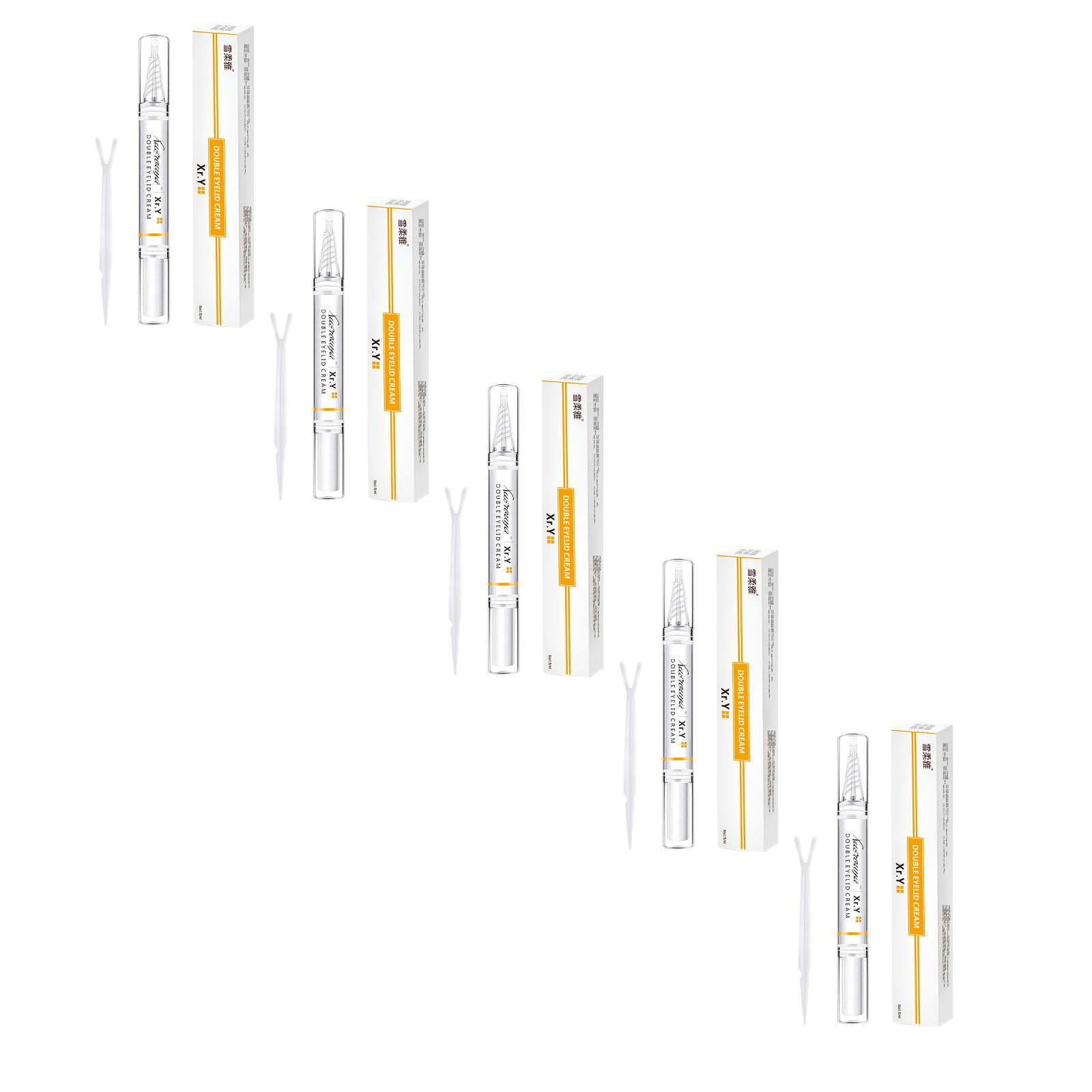 Persistent Stereotyping Non Marking Eyecream Blepharoplasty Face Roller