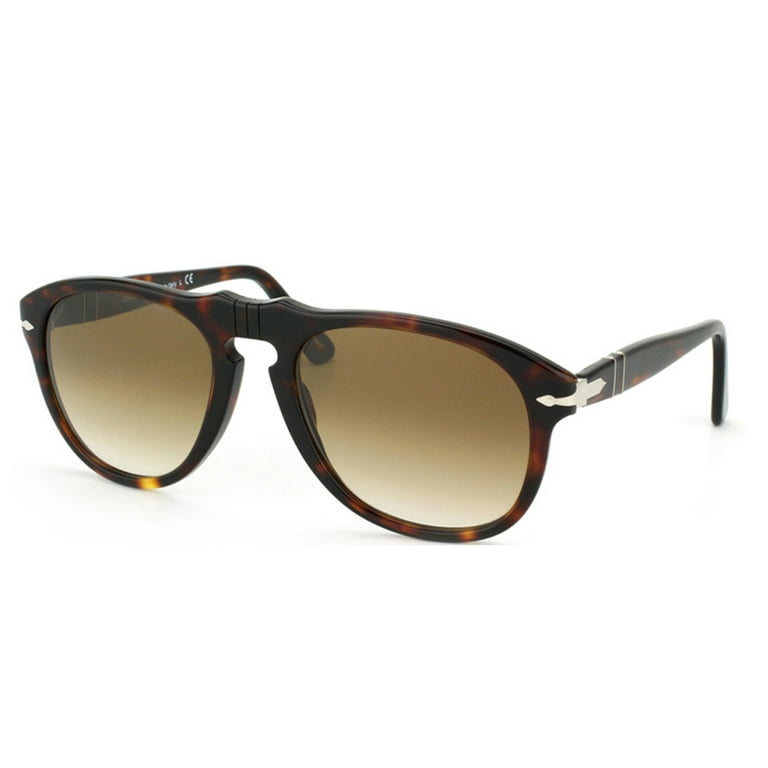 Persol 649 clearance 54mm