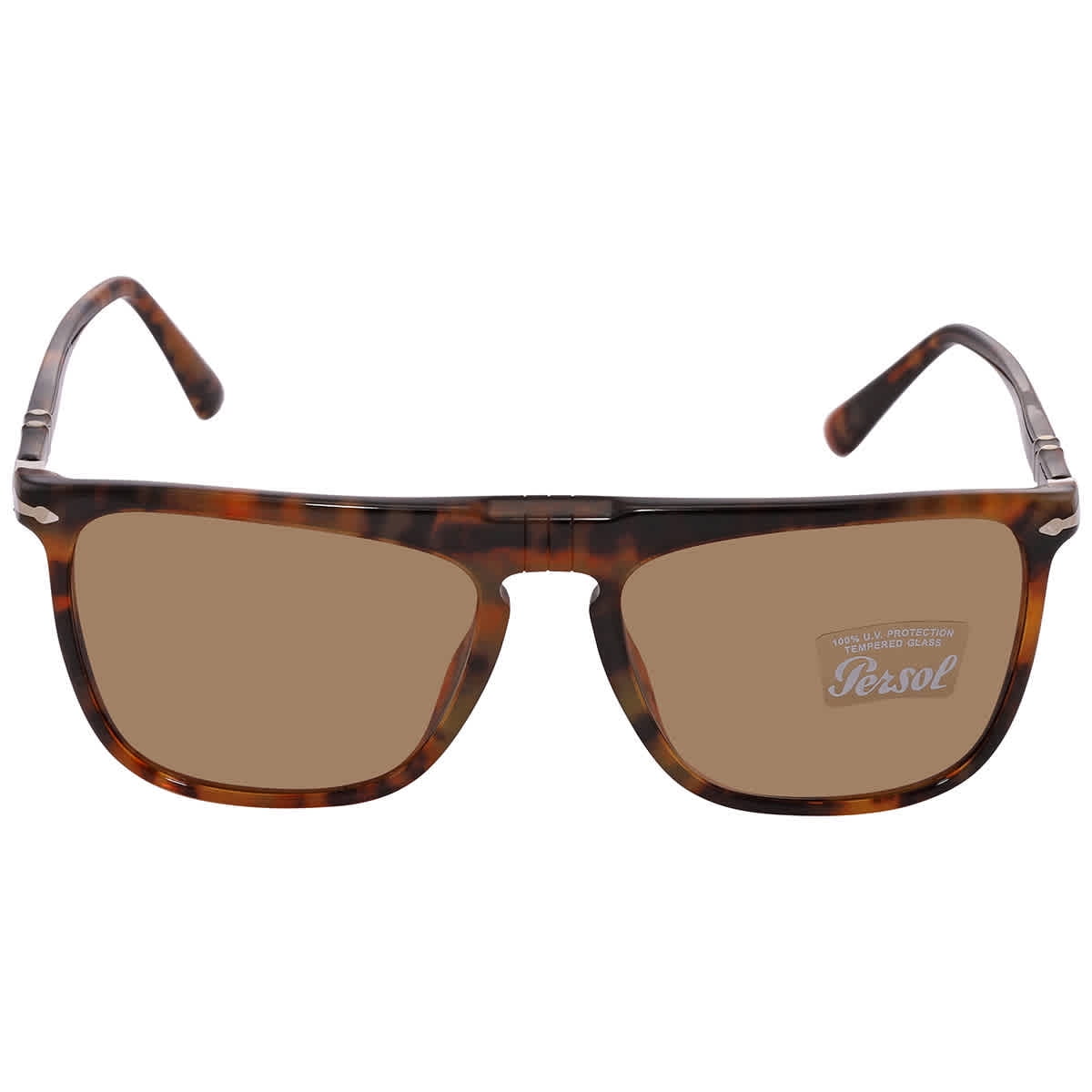 Po3225s persol hotsell