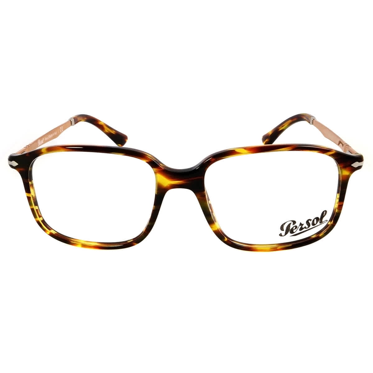 Persol