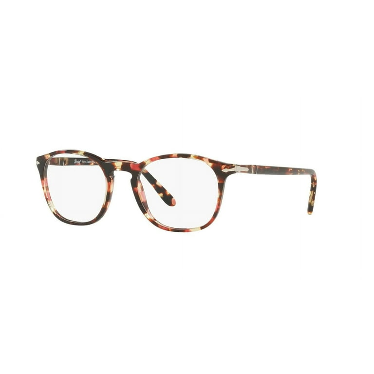 Persol po 3007 2025