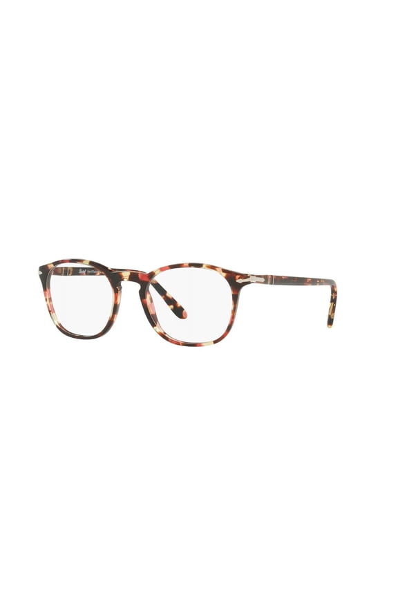 Eyeglasses PO 3007 VM 1059 Havana Rose Brown Optical Frame