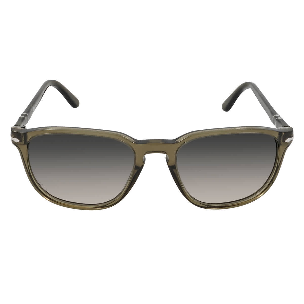 Po3019s polarized hot sale