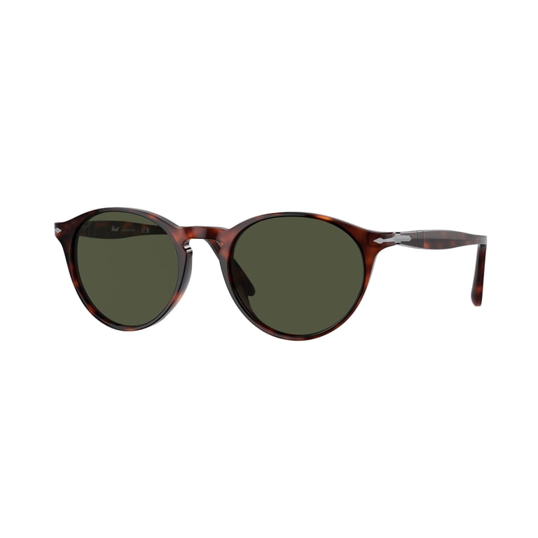 Persol Men display picture 2