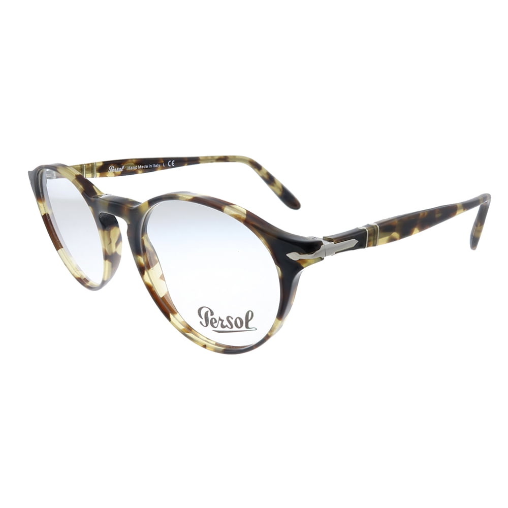 3092v persol 2025