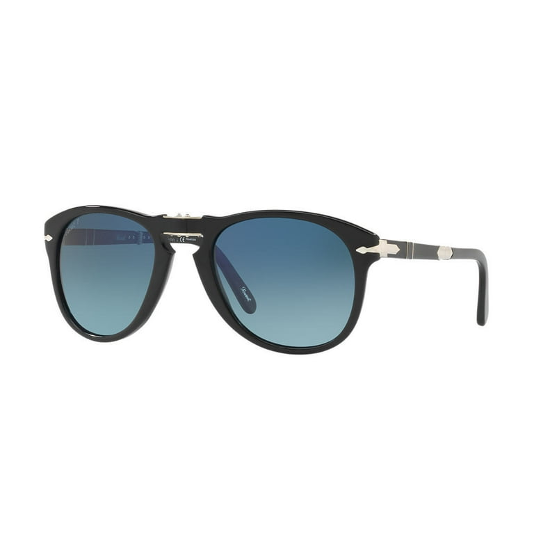 Persol PO0714 Sunglasses - Main Image