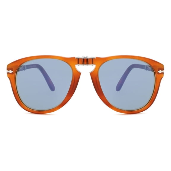 Persol PO0714SM Folding 96/56 54