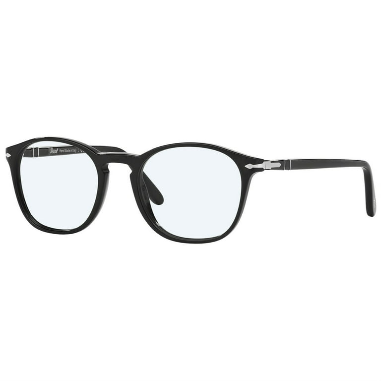 Persol walmart sales