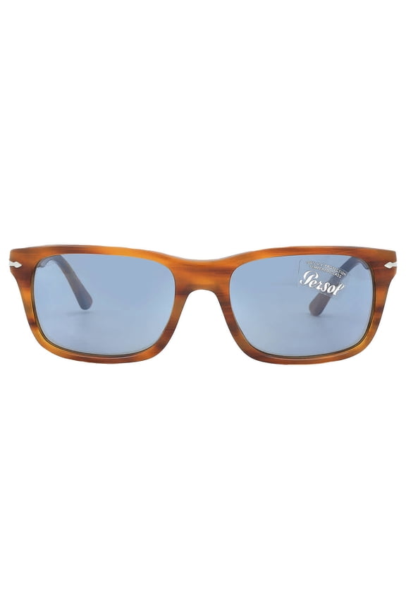 Unisex 58mm Sunglasses