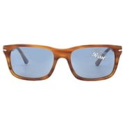 Persol Unisex 58mm Sunglasses