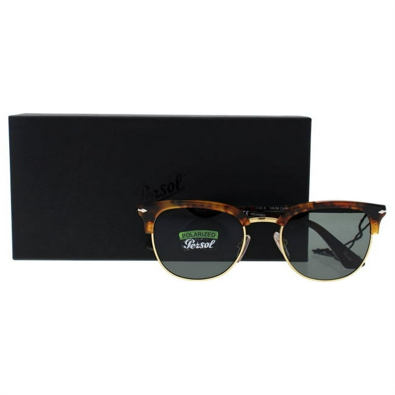 Persol top po3105s polarized