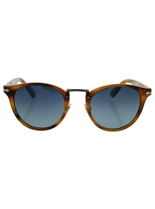 Persol walmart outlet