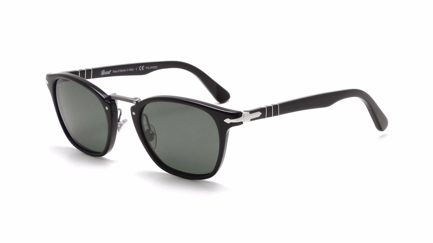 Persol PO3110S Designer Sunglasses in Tunisia at TND 2377 Rating 5