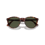 Persol PO3152S 9015-31 - Havana-Grey 49-20-145 mm 49-20-145 mm