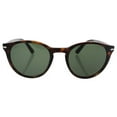 thumbnail image 1 of Persol PO3152S 9015-31 - Havana-Grey 49-20-145 mm 49-20-145 mm, 1 of 2