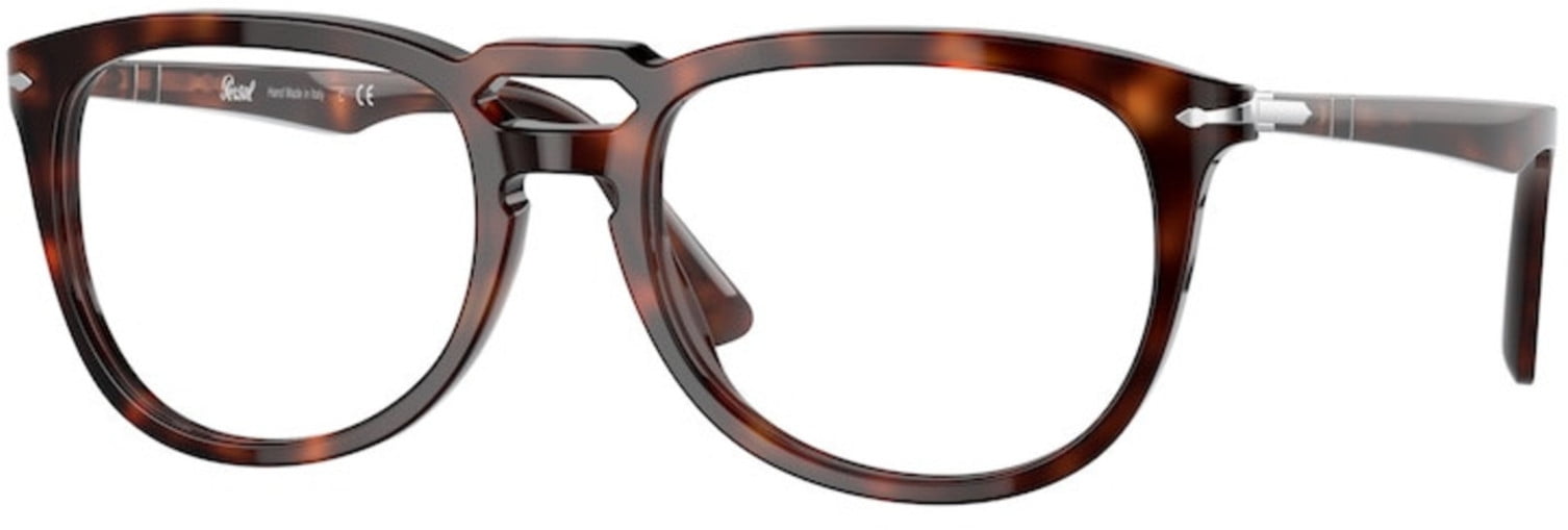 Persol walmart on sale
