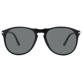 Persol PO0649 95 31 Black Green 54 20 140 mm 54 20 140 mm Walmart