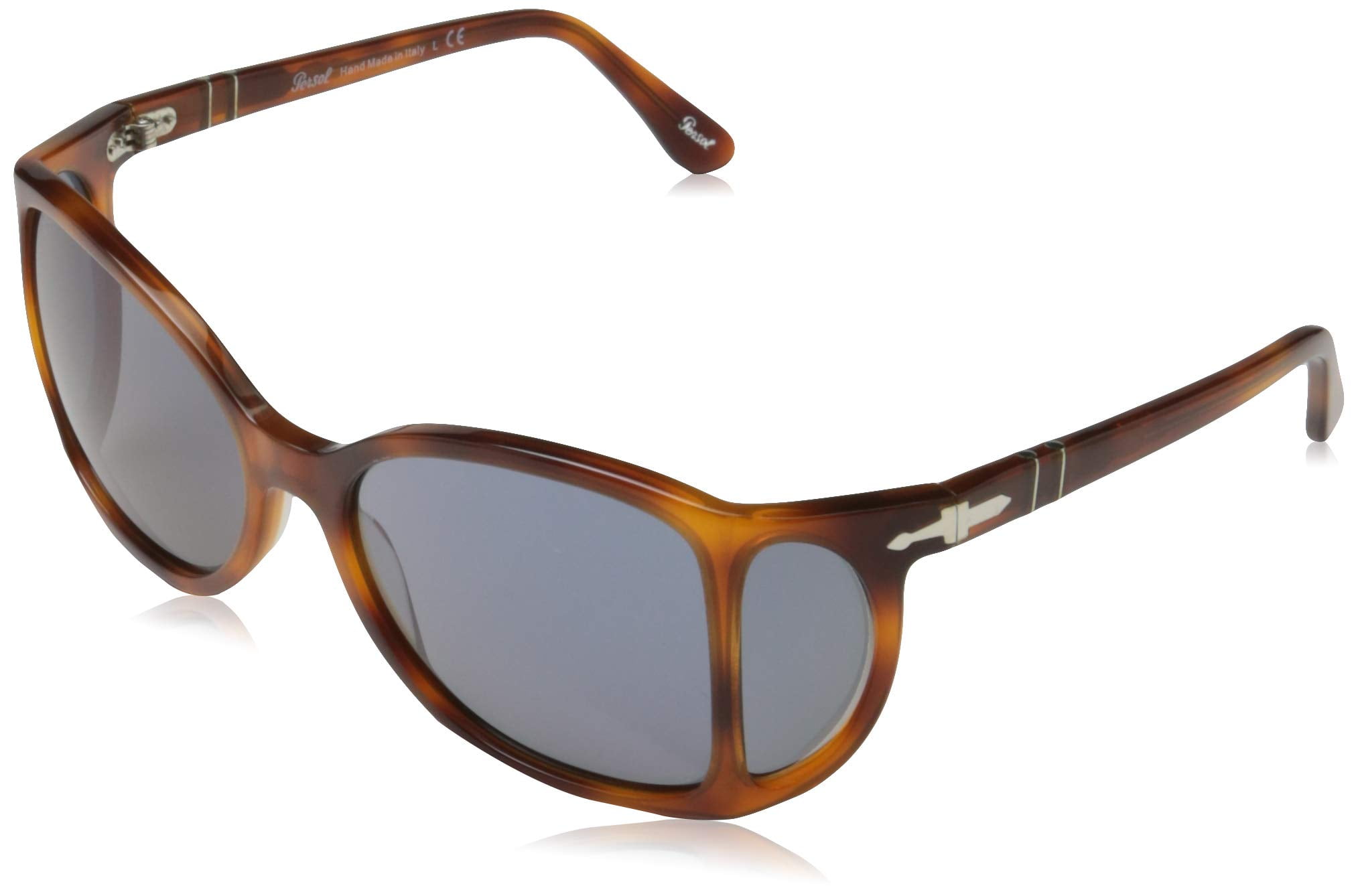 Persol 614 new arrivals