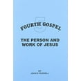 thumbnail image 1 of Person and Work of Jesus John S. Russell (Paperback), 1 of 1