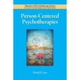 thumbnail image 1 of Pre-Owned Person-Centered Psychotherapies (Paperback) 1433807211 9781433807213, 1 of 1