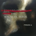 thumbnail image 1 of PersonA (CD) (Digi-Pak), 1 of 1