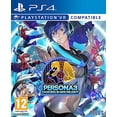 thumbnail image 1 of Persona 3: Dancing In Moonlight (PS4), 1 of 5