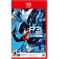 thumbnail image 1 of Persona 3 Reload, Nintendo Switch 2, 1 of 7