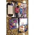 thumbnail image 1 of Persona 4: Dancing All Night "Disco Fever" Edition - PlayStation Vita, 1 of 3