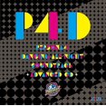 thumbnail image 1 of Persona 4 Dancing All Night Soundtrack, 1 of 1