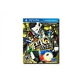 thumbnail image 1 of Persona 4 Golden - PlayStation Vita, 1 of 9